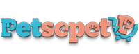 PetSepet | Online Petshop Mağazanız