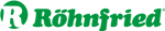 Röhnfried