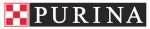 Purina