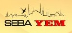 Seba Yem