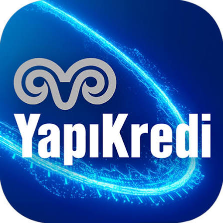 Yapı Kredi 
