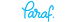 Paraf