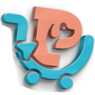 Comments