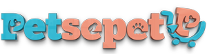 PetSepet | Online Petshop Mağazanız