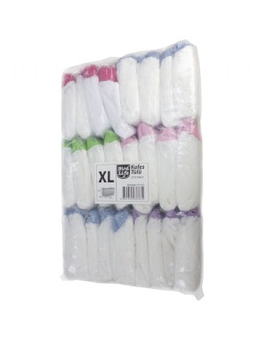 KAFES TÜLÜ (XL)