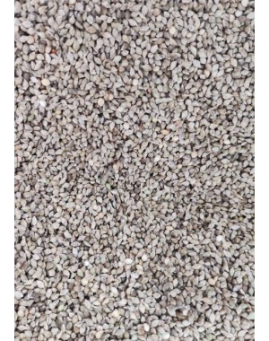 Japon darısı 1 kg 