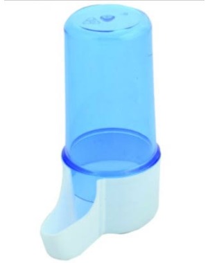 TiSert Yarışma Suluk 70 ml 