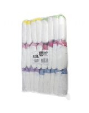KAFES TÜLÜ (XXL)