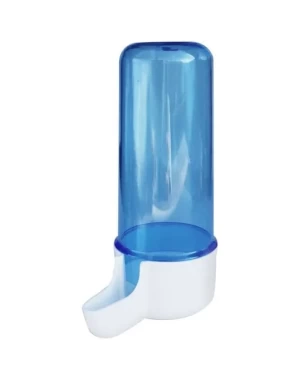 TiSert Duble Suluk 200 ml 