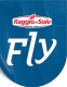 Raggio Di Sole Fly TH