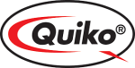 Quiko