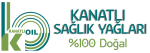 Kanatlı Oil